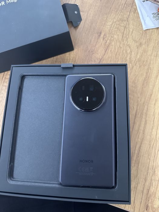 Honor magic V5 512 Gb