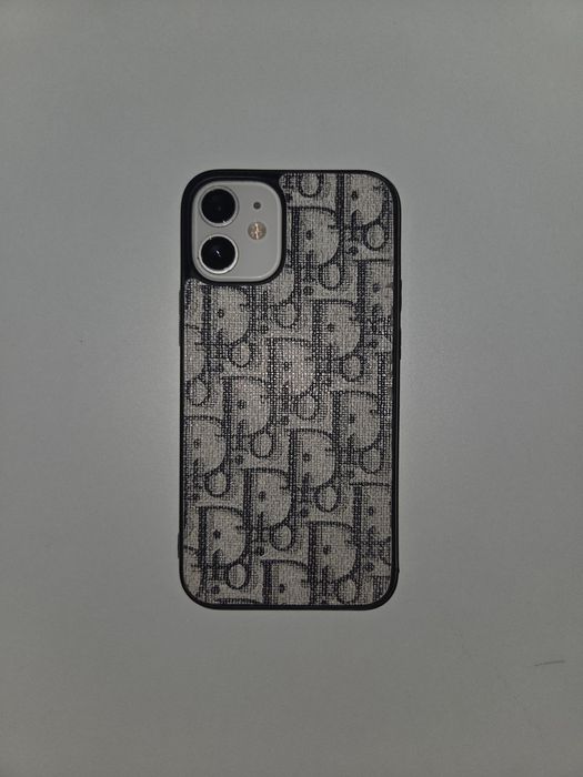 iphone 12 mini продажа или обмен
