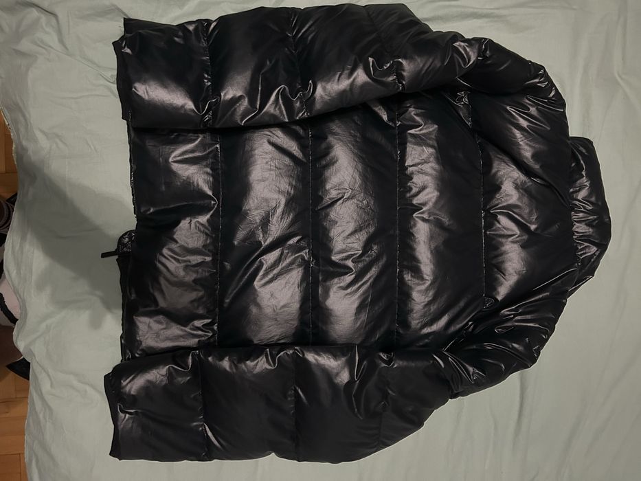 Зимно яке Jordan