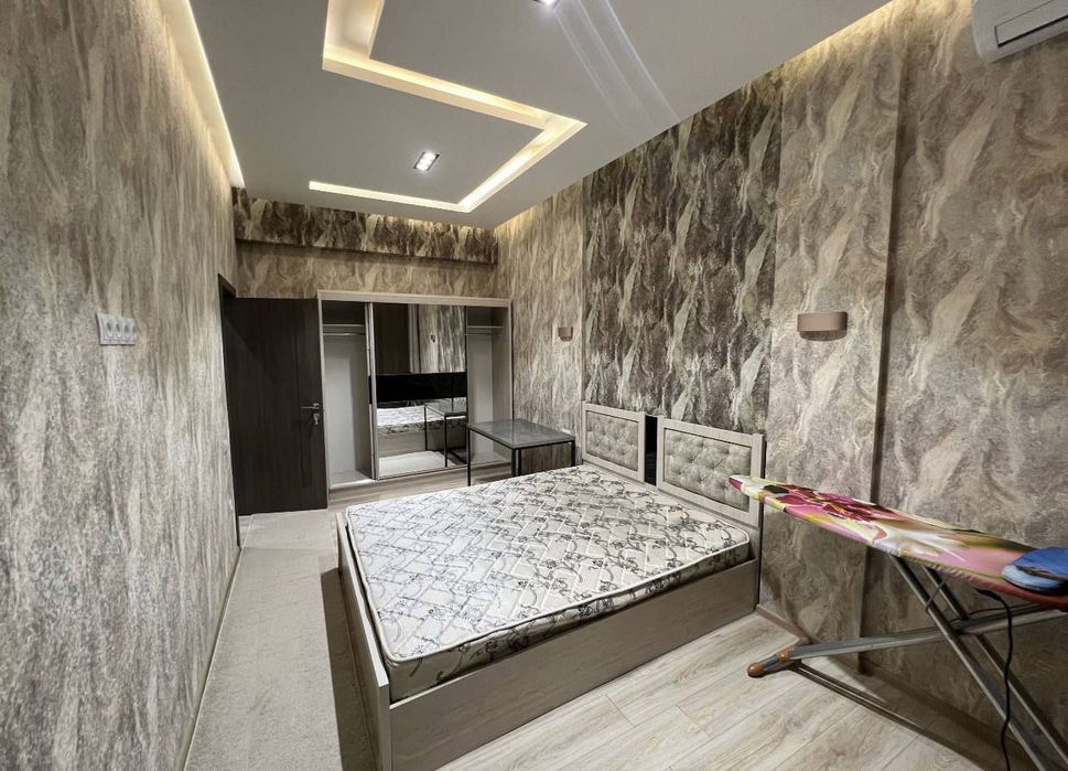 Toshkent shaxar shofayiz kocha kunlik uchaska 3 etajliy sauna bassen