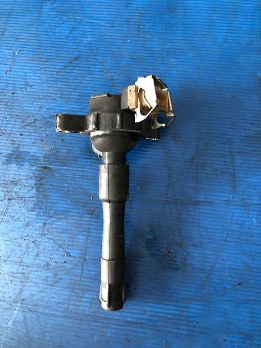 bobina inductie 2.2 benzina bmw seria 3 e46