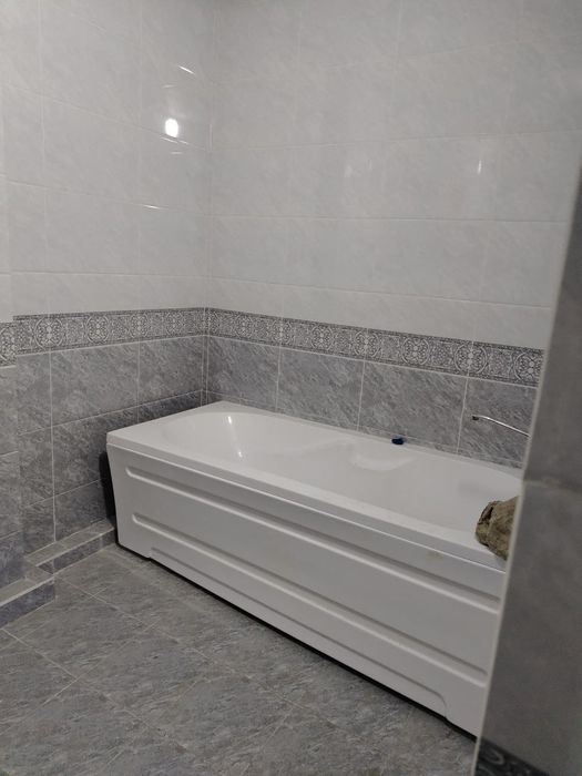 2 xonali uy ijaraga beriladi. Eco city