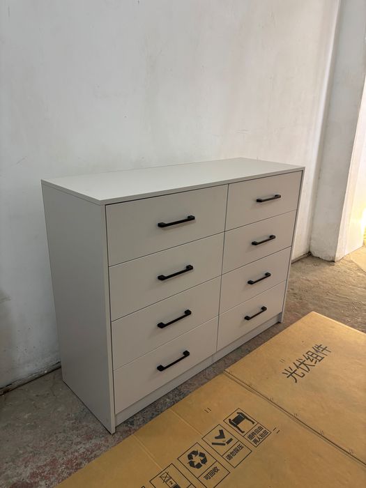 Комод Komod katta sig’imli jovon комод Chester для одежды и вещи