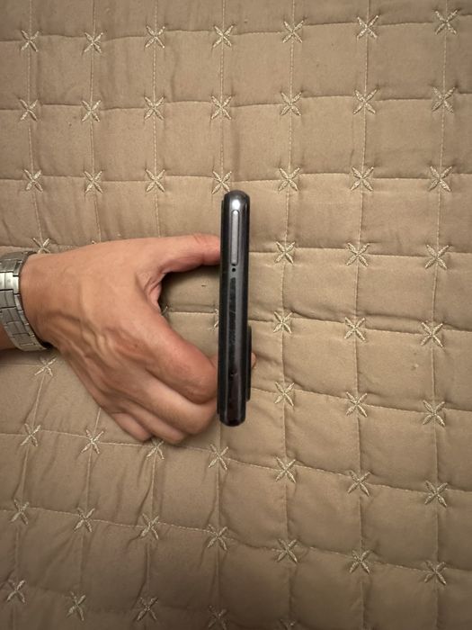 Samsung Galaxy A52 5G 128GB Awesome Black