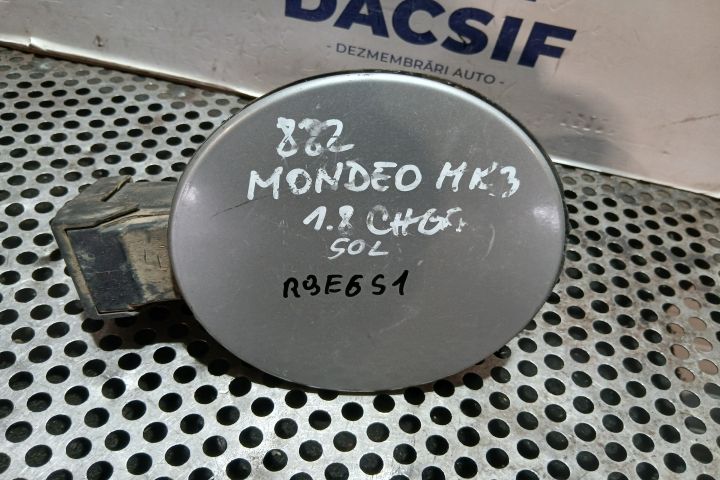 Usita rezervor 1S71-F27936-AF 1S71-F27936-AF Ford Mondeo MK3