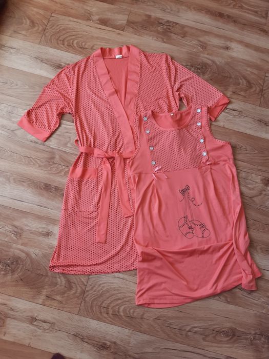 Вещи женские новые