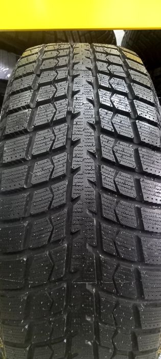 245 60 р18 Зимние шины!