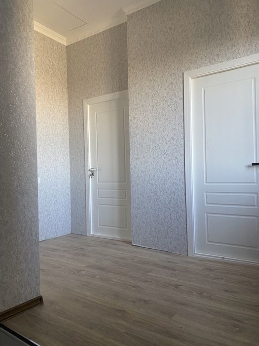 Uy sotiladi Sergeli Sugdiyona