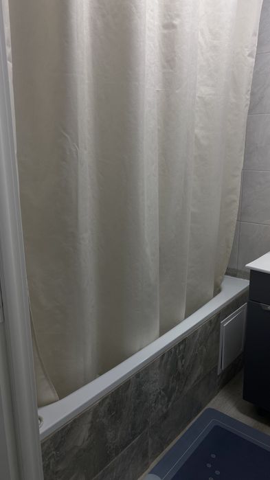 Однушка Аэропорт