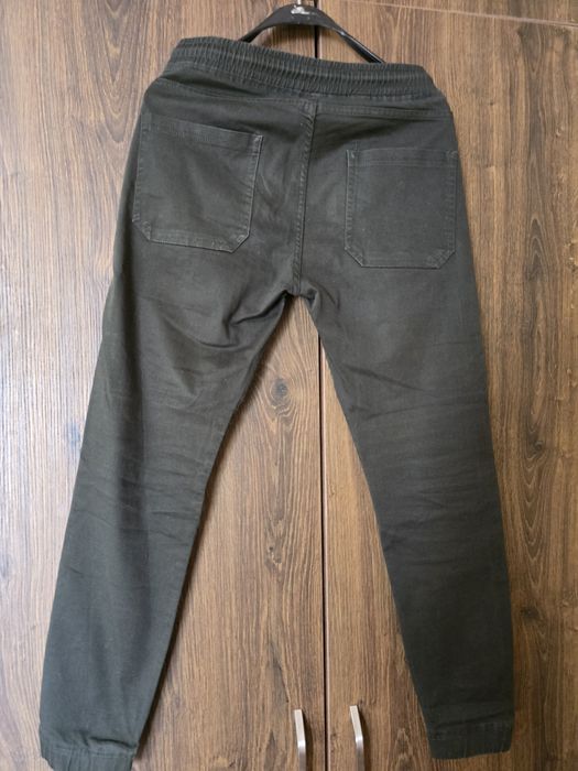 Юношески анталони LCW -2бр.