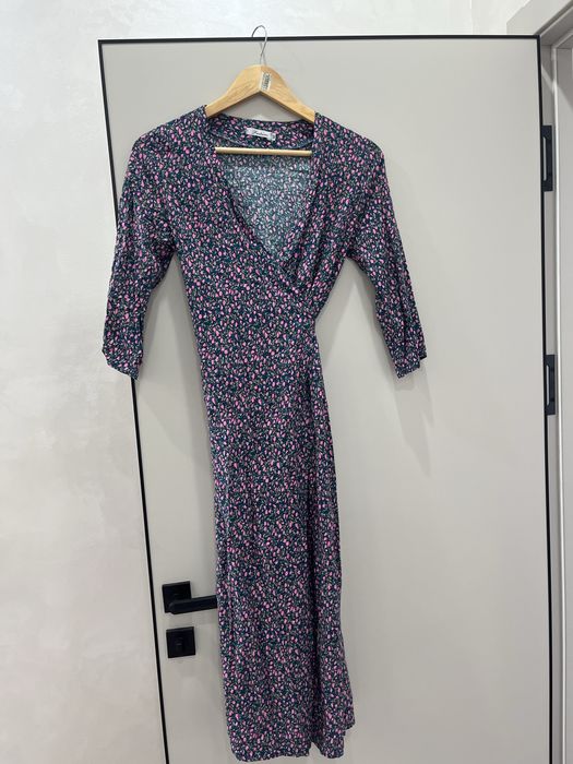 Платье нарядное 42-44-46