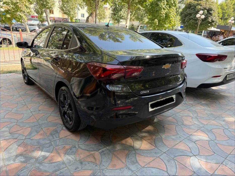 Оних 2024 автомат