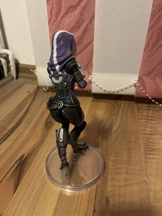Figurina Tali Zorah Kotobukiya