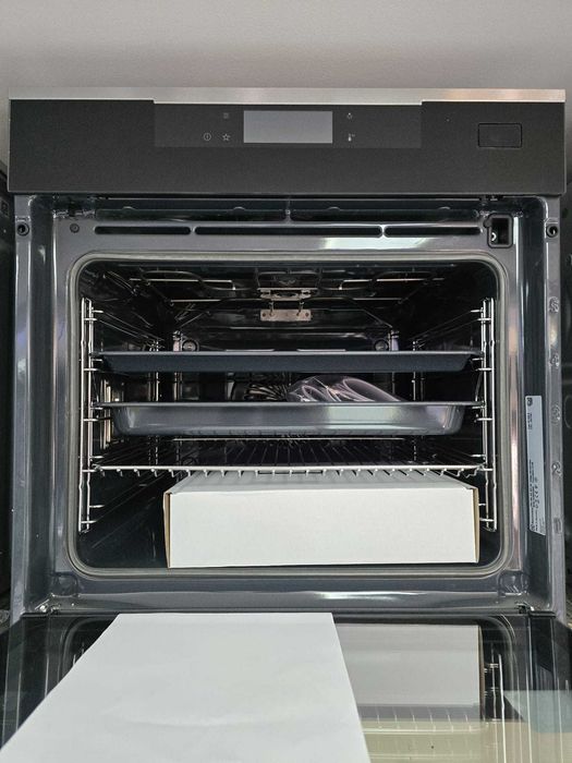 Cuptor  Nou resigilat  Electrolux KOEAP31WT