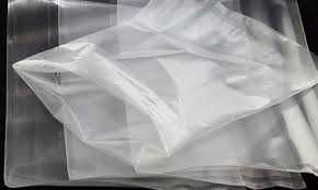 Полиэтилен пленка мешки пакеты ОПП полипропилен ПНД ПВД