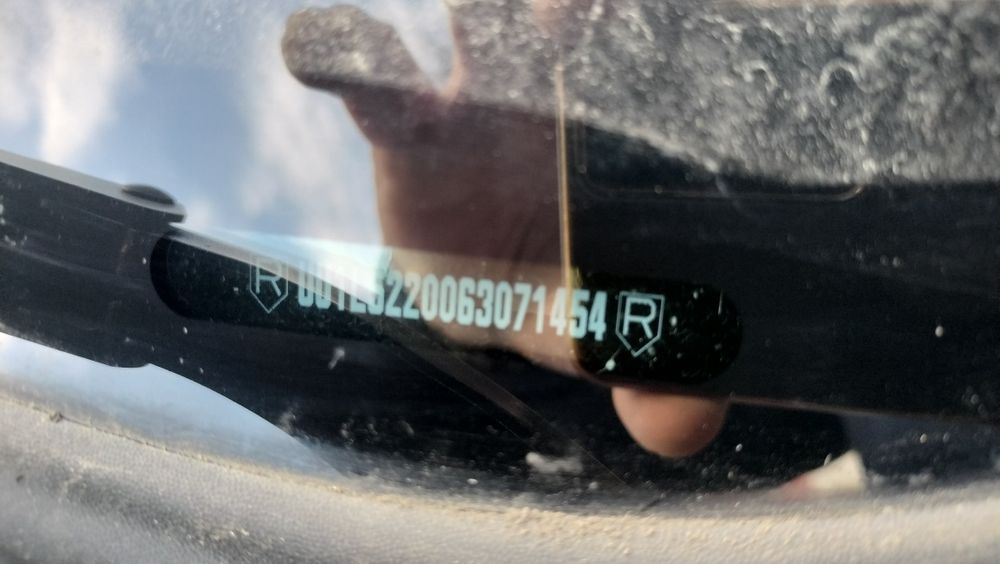 Vând Logan 2019 pretabil Uber