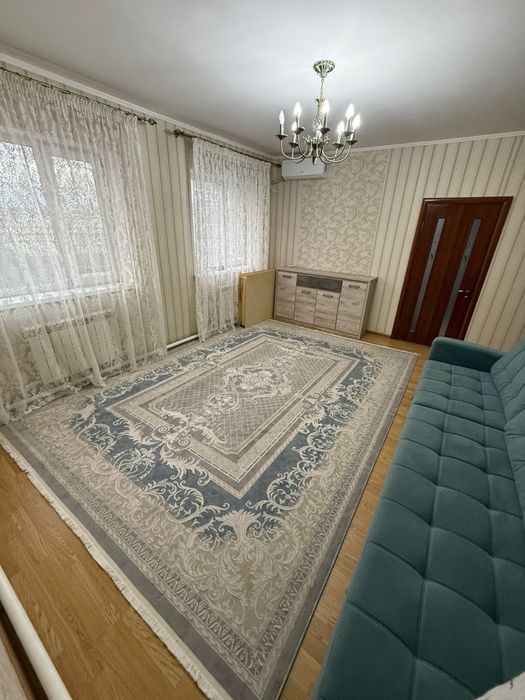 Продается Дом с.Ровное