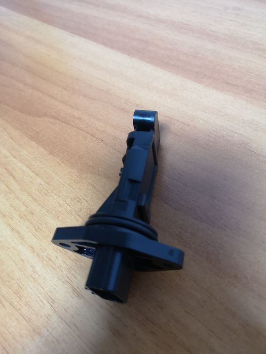 Debitmetru aer Nissan X-trail diesel