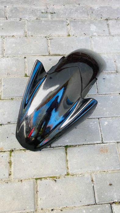 Aripa fata Suzuki Gsf650 Bandit Gsf1250 650 sau 1250 carena