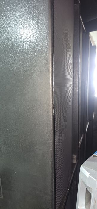 Сабвуфер Martin Audio WSX оригинал