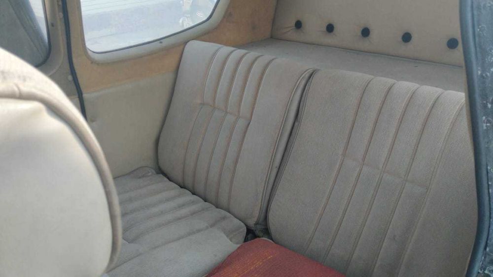 Продаётся самолет Як-18т