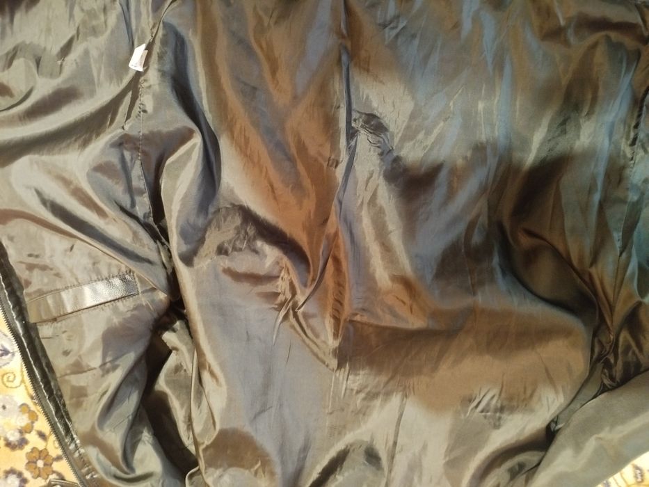 Продам куртку. Новая.