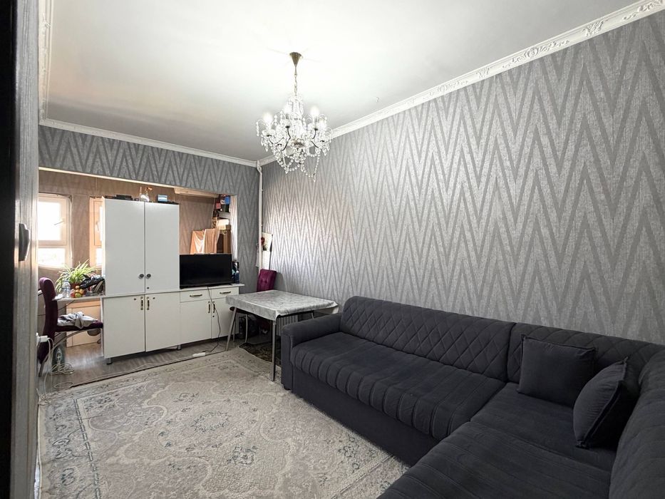 Авиасозлар-2.Кадышева.Можно под ипотеку.