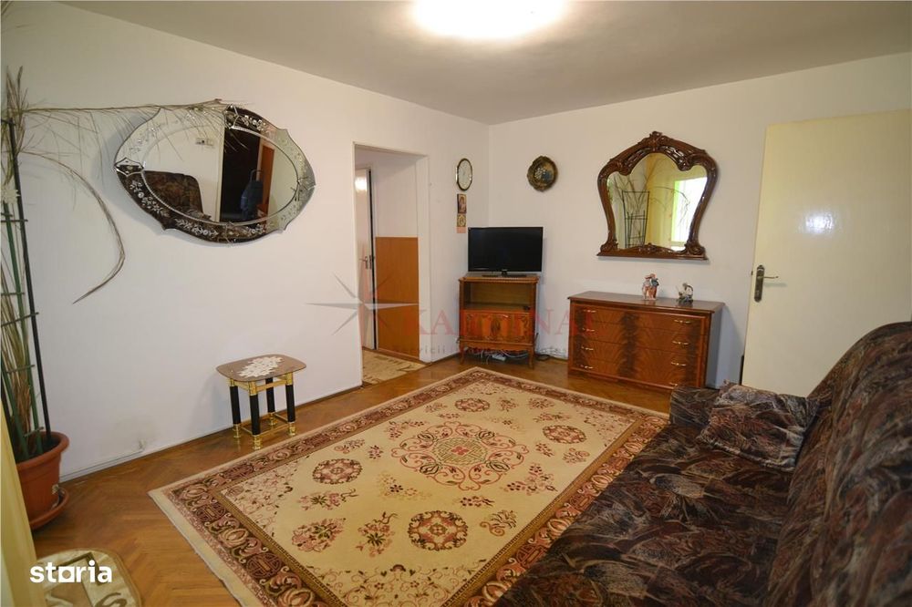Apartament – Brasov - Vedere 3