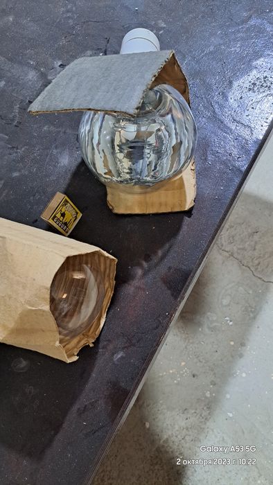 Лампы советские 300 Вт 500 Вт