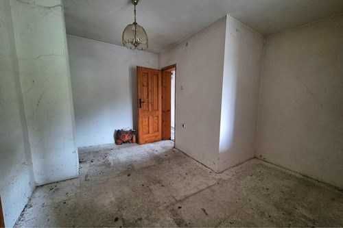 Продава се Къща в Тетевен - 323 кв.м за 214 €/кв.м - Снимка #10