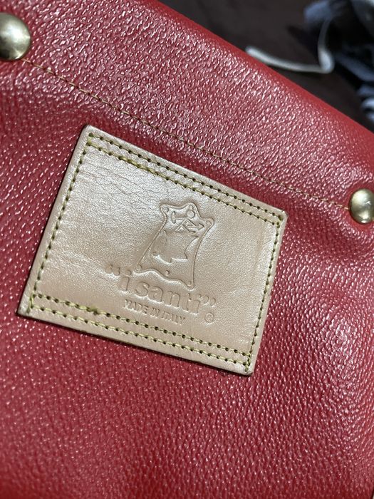 Geanta Cross Body I santi Milano