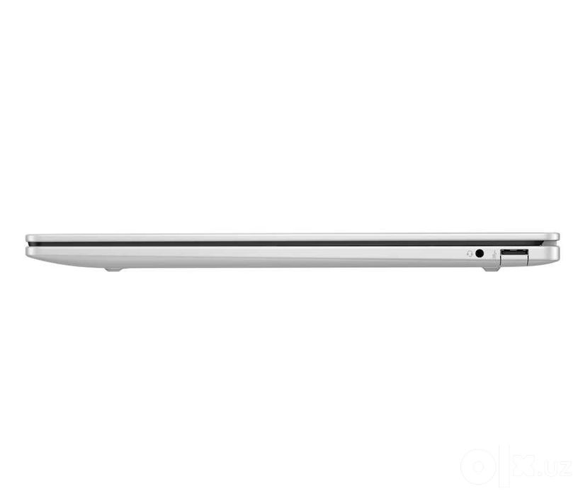 HP OmniBook 5 16.0" OLED Snapdragon X Plus 16GB DDR5 SSD 1TB Laptop US