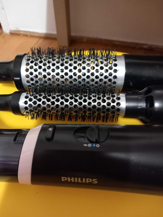 Perie rotativa Philips