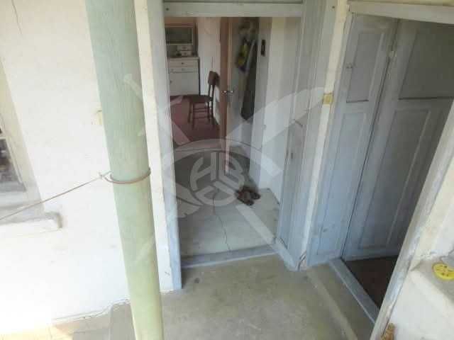 Продава се Къща в с. Черково, Област Бургас - 120 кв.м за 142 €/кв.м - Снимка #8