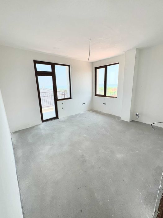 Продава се Къща в с. Брестник, Област Пловдив - 205 кв.м за 1400 €/кв.м - Снимка #5