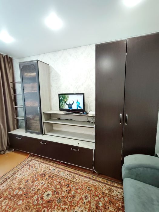 2х ком КВ... Интернет. Часы/день/ночь/ сутки