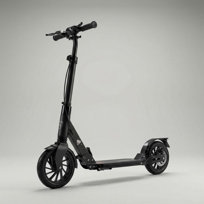 Самокат Skillmax