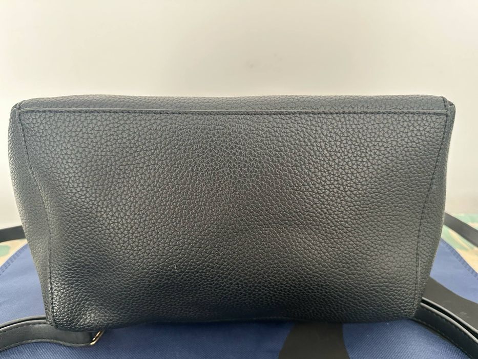 Vand rucsac Valentino