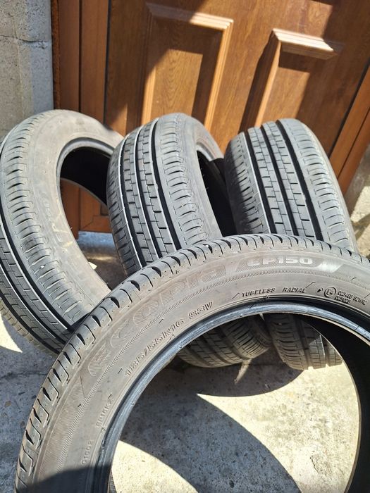 Гуми 185 / 55 / 16