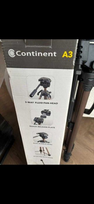 Саундбар SONY новый