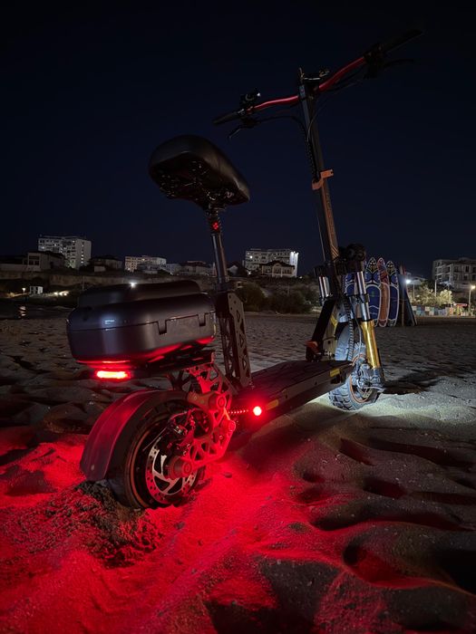 Kugoo m5 pro  срочнаа