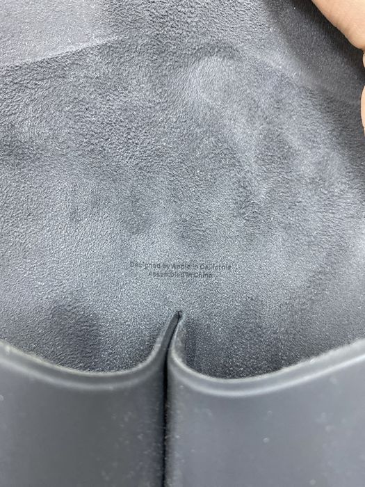 AirPods max 1 (p25)
