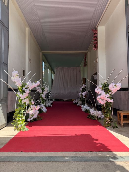 Afarmleniya Ofarmleniya