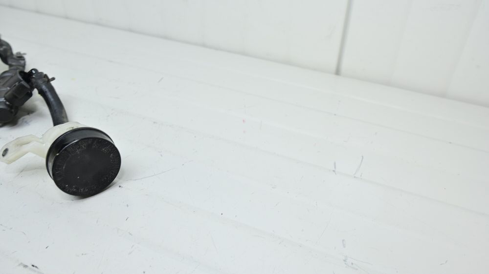 Pedala Frana Cu Pompa Si Rezervor Spate BMW R1200GS 2013 - 2018