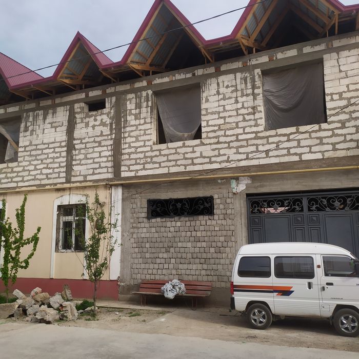 Пенаблок Гипсли Газаблок сифатли Томга ломбоз хам киламиз