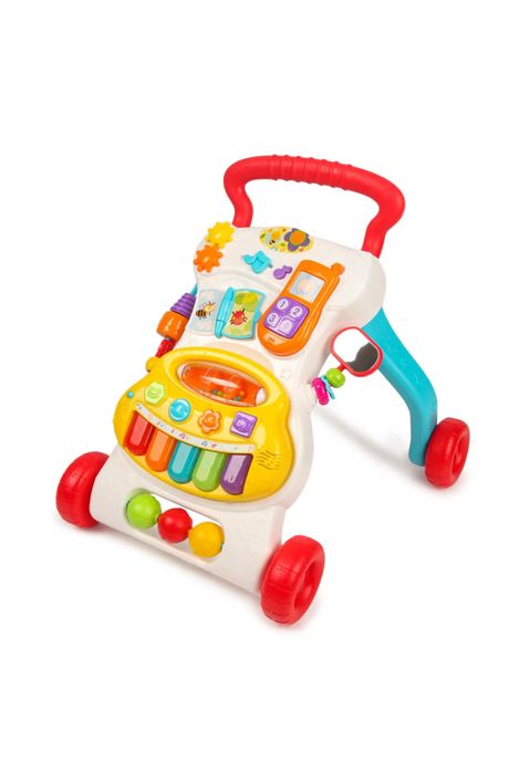 продам ходунки детские