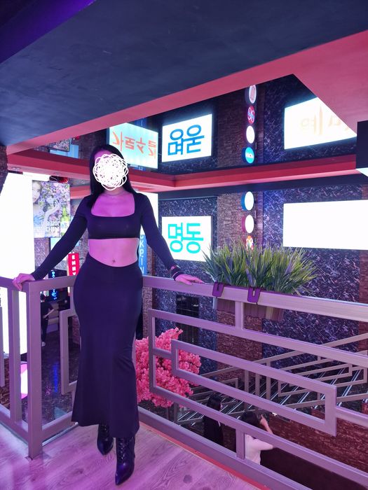 Платье модное ткань микромасло