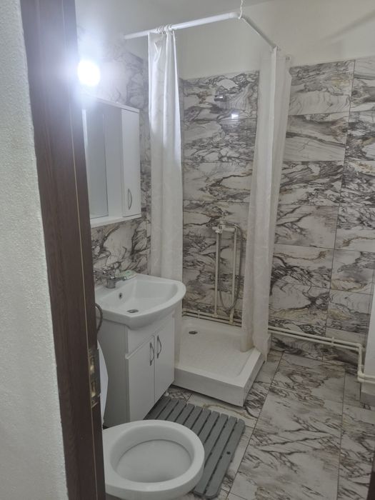 Garsoniera de inchiriat Turnu Magurele