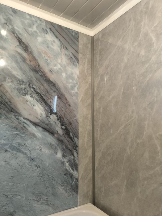 Отдельный дом в городе Каскелен