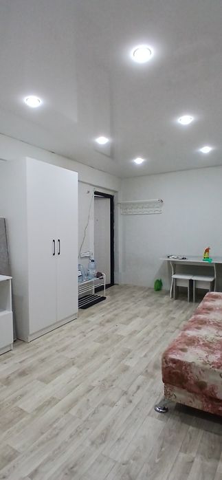 Продам комнату ул.Бажова 331/3